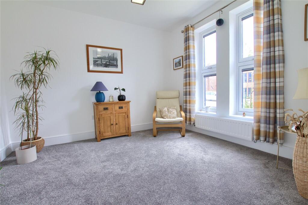 Picture No. 05