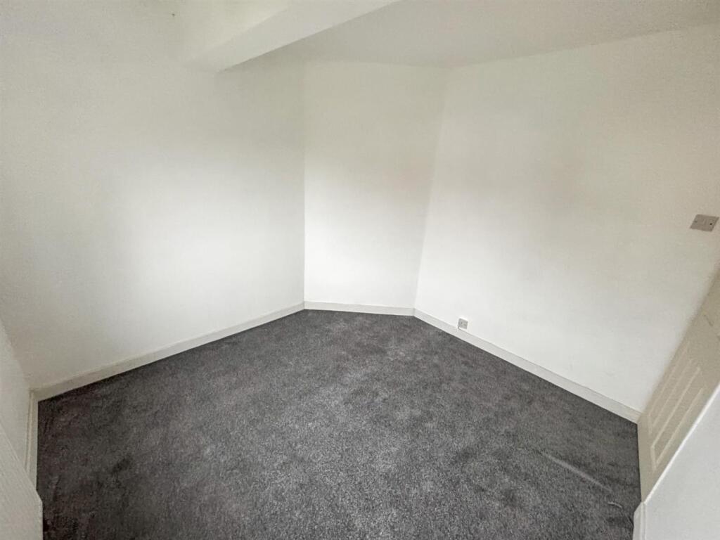 thumbnail_image3 (1).jpg