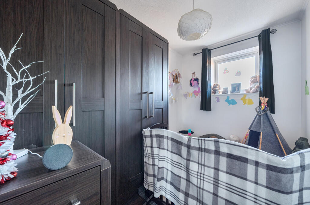 1388368-12-693ace...