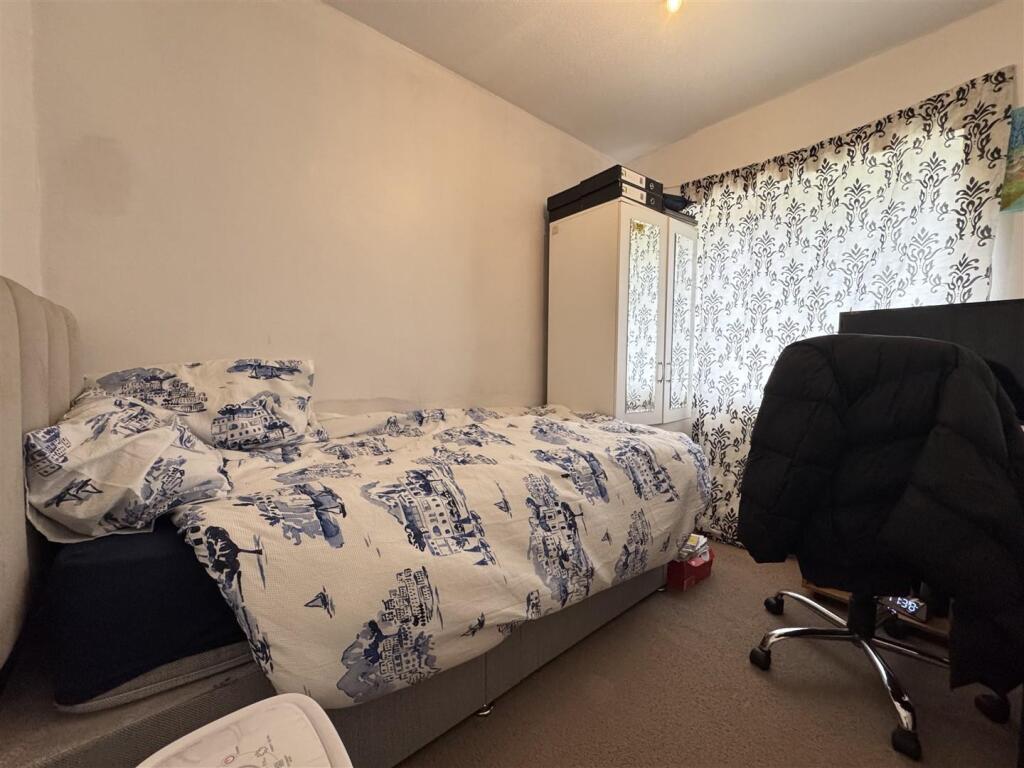 IMG_3277 (Large).JPG