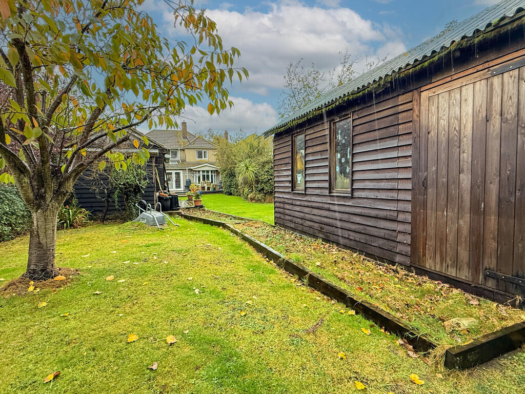 20251029_14494298...