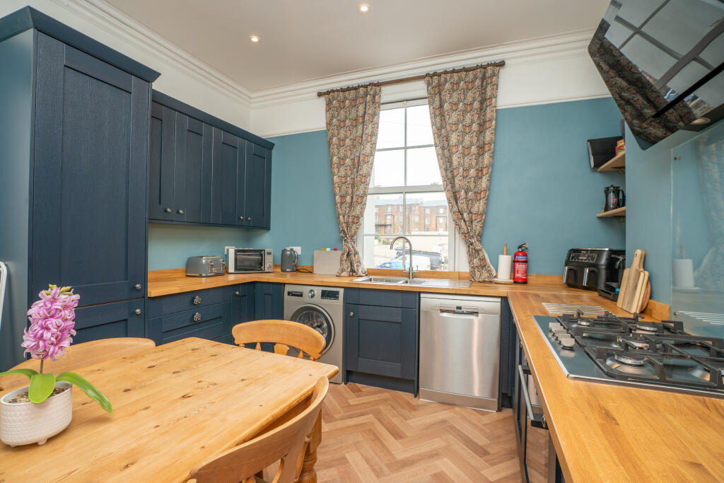 dejablue2southterrace13