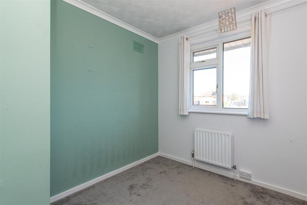 home-1057.jpg