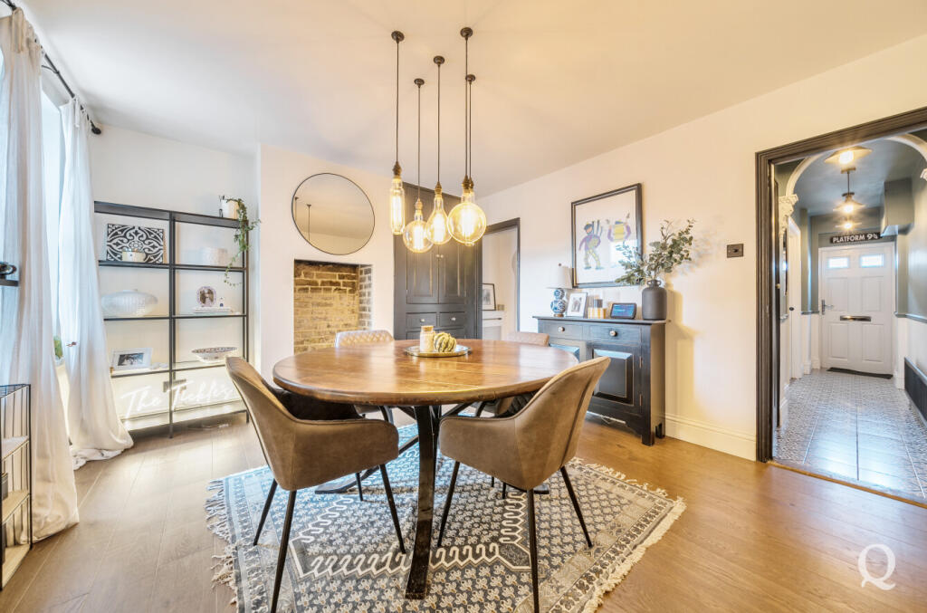 0690f815-ec66-4db...