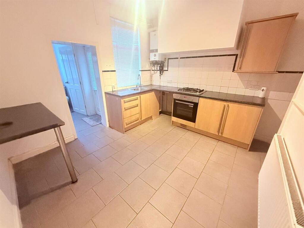 PHOTO-2025-10-30-09-06-36 (6).jpg