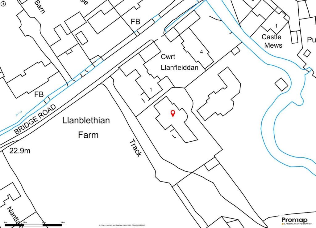 Promap-3105301-3202957-750400-0.jpg