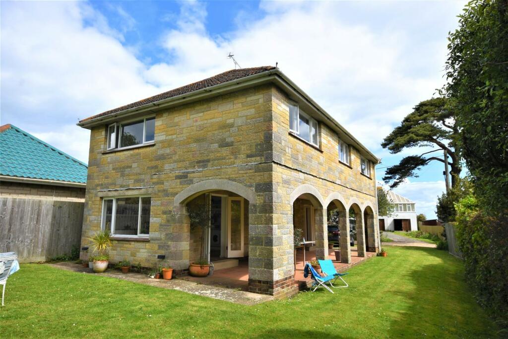 REAR ELEVATION.jpg