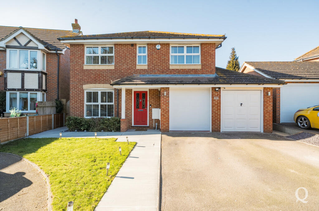 2ffdef58-4594-442...