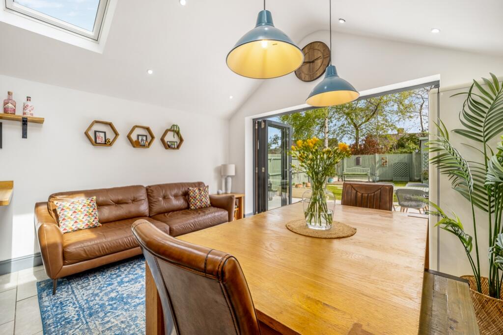 7 Westwood Close (Lincoln)-25