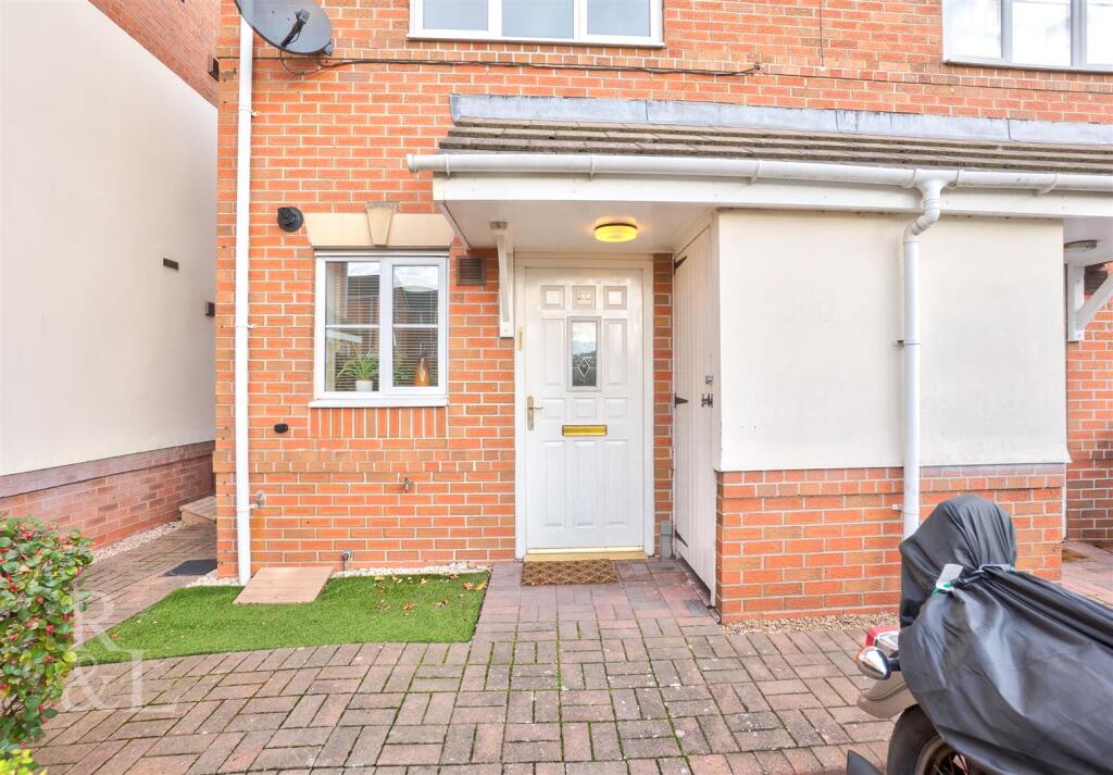 31 Cygnet Drive (14).jpg