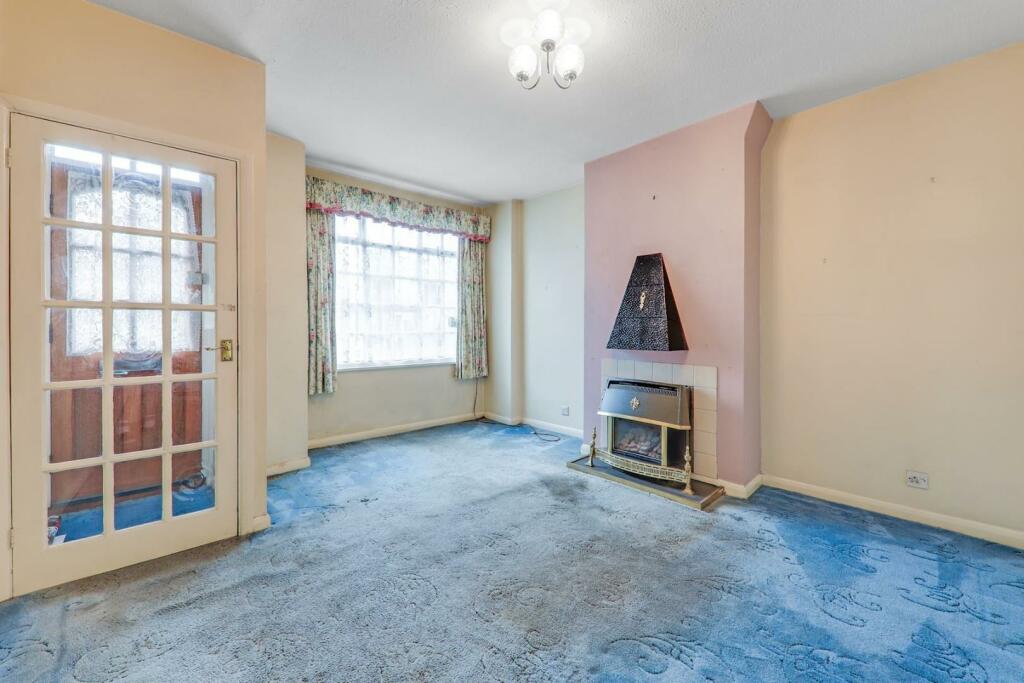 01-dabaJHPropWpen - 134 Parish Lane - 1-medium.jpg