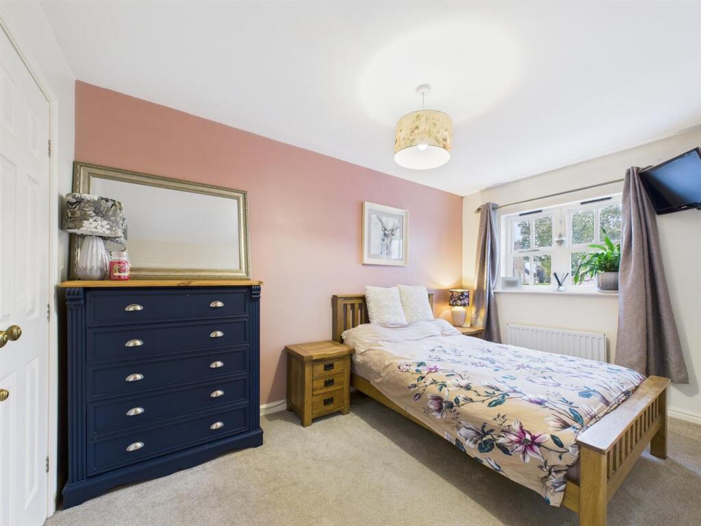 Principal Bedroom.jpg