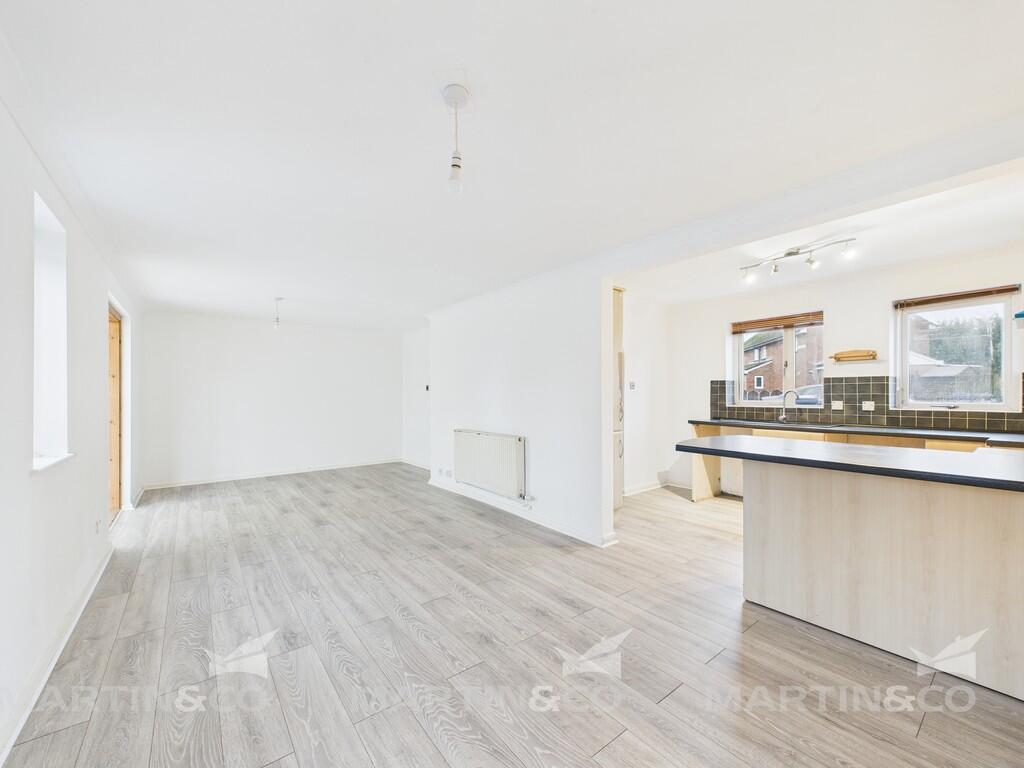 CAM02406G0-PR0545...