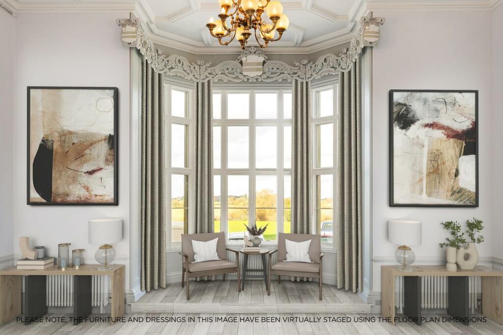 80086_Plot-4-The-Orangery-Apartment  (17)-F2 VS.jp