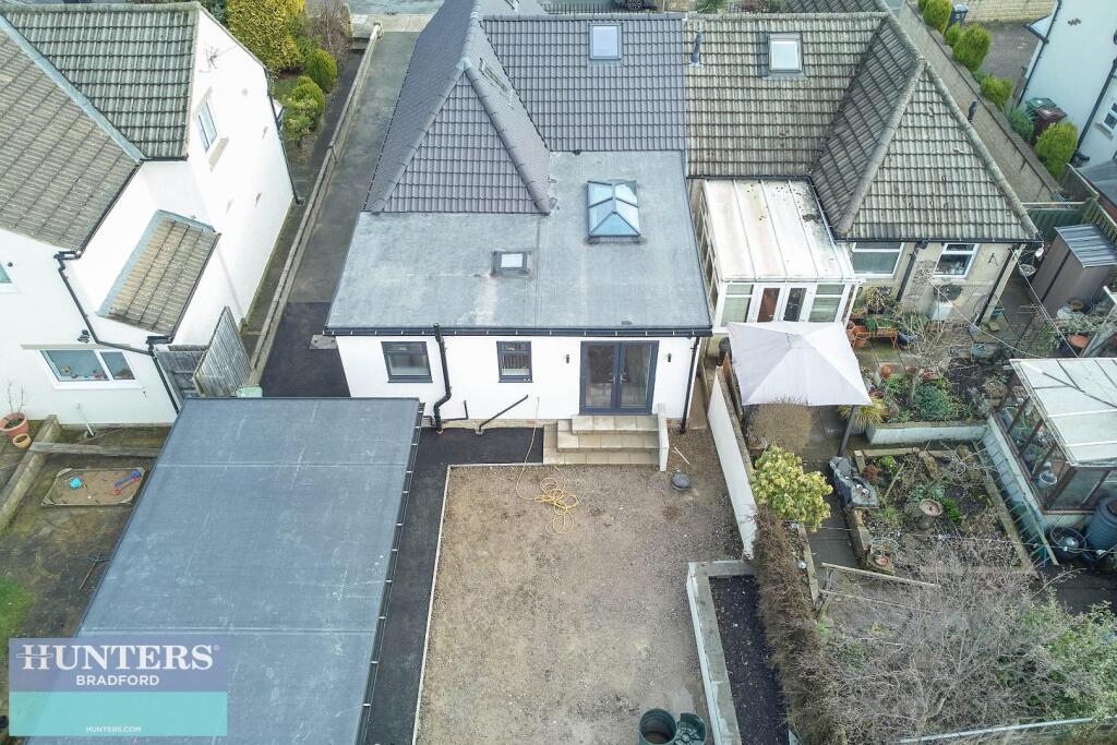 dji_0301.jpg