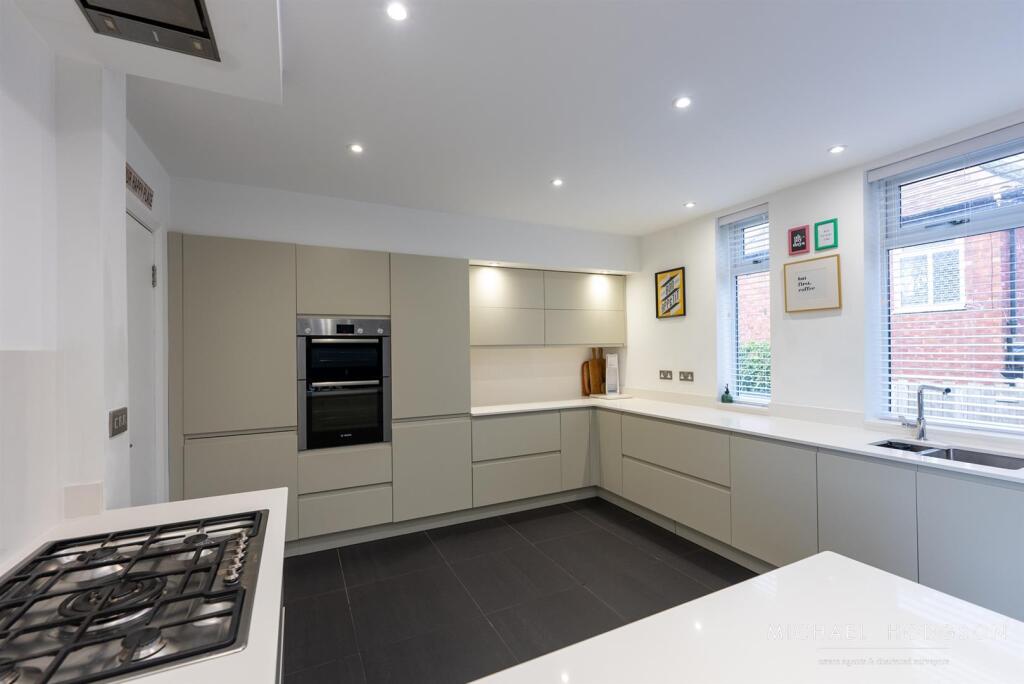 88 Queen Alexandra Road 2025-19.jpg