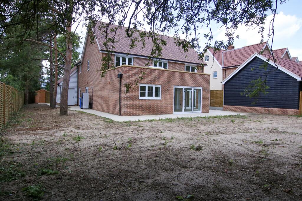 plot 12 rear.jpg