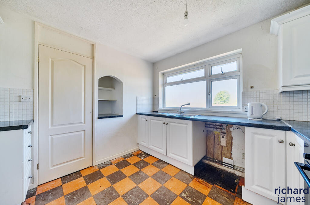 d21b649e88c6461888bedda5982bfbe9