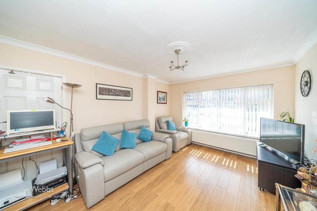 © Webbs Estate Agents © (58 of 165).jpg