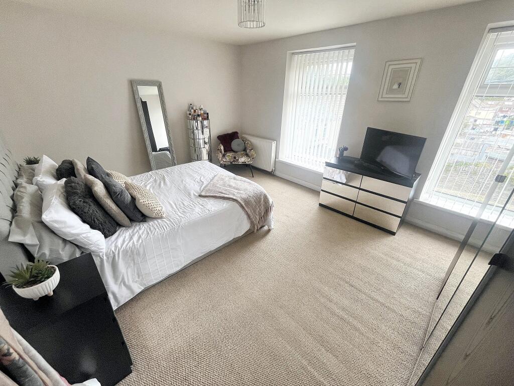 Bed1