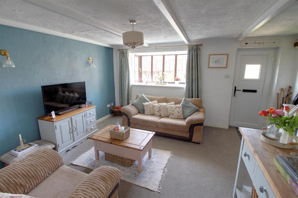 img_4915 - copy-img_4917 - copy.jpg