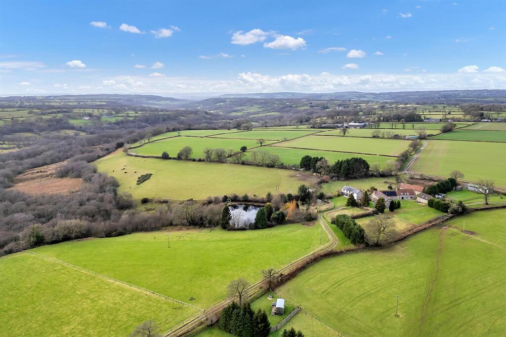 LowerSoutheyFarm.Drone.2.JPG