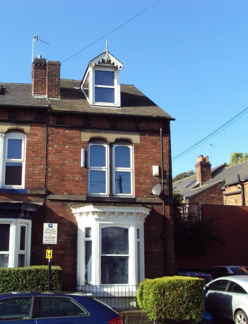 6_harland_road.jpg