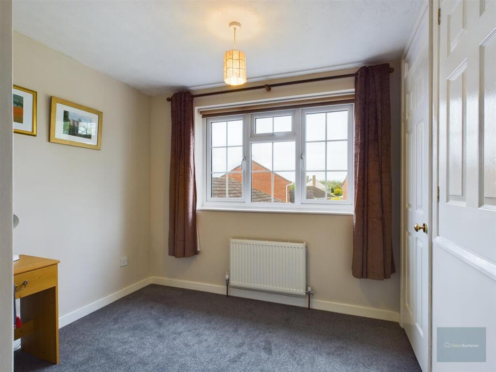 CAM03432G0-PR0032-ST