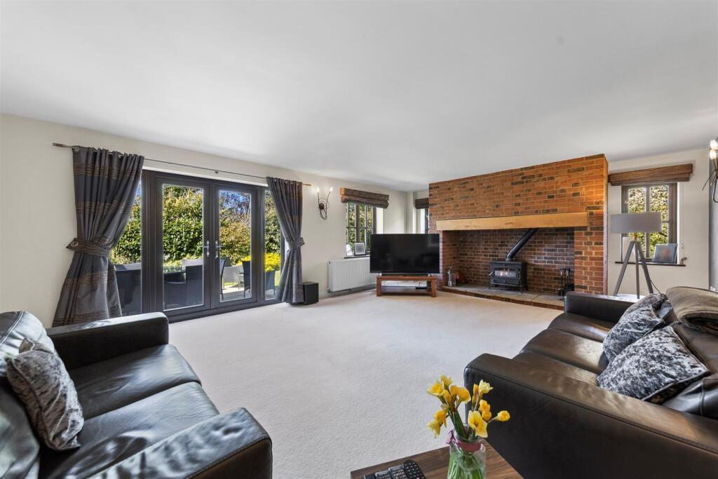 Internals@MiddlebrookHouseWeb06.jpg