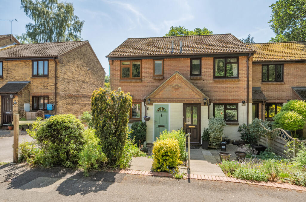 1293893-30-6824ae...