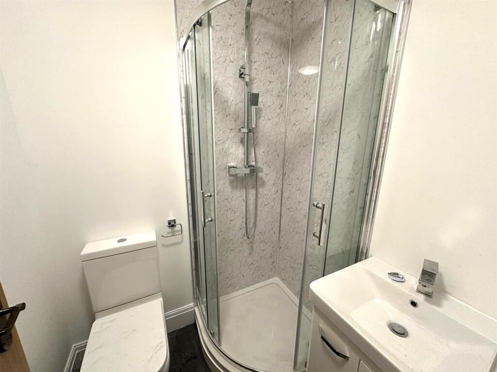 WhatsApp Image 2025-02-19 at 16.40.16_b0f2ba65.jpg