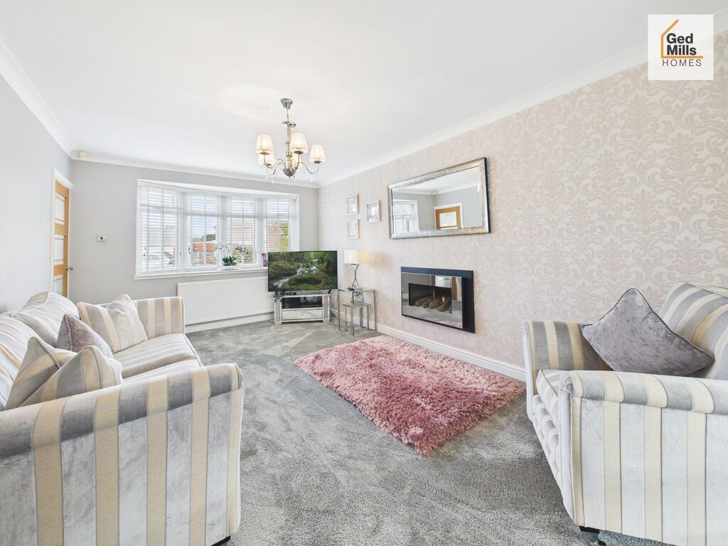 CAM04261G0-PR0108...