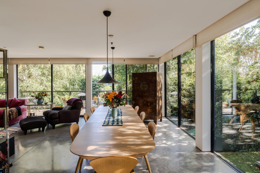 313876 - Feversham House-40.jpeg