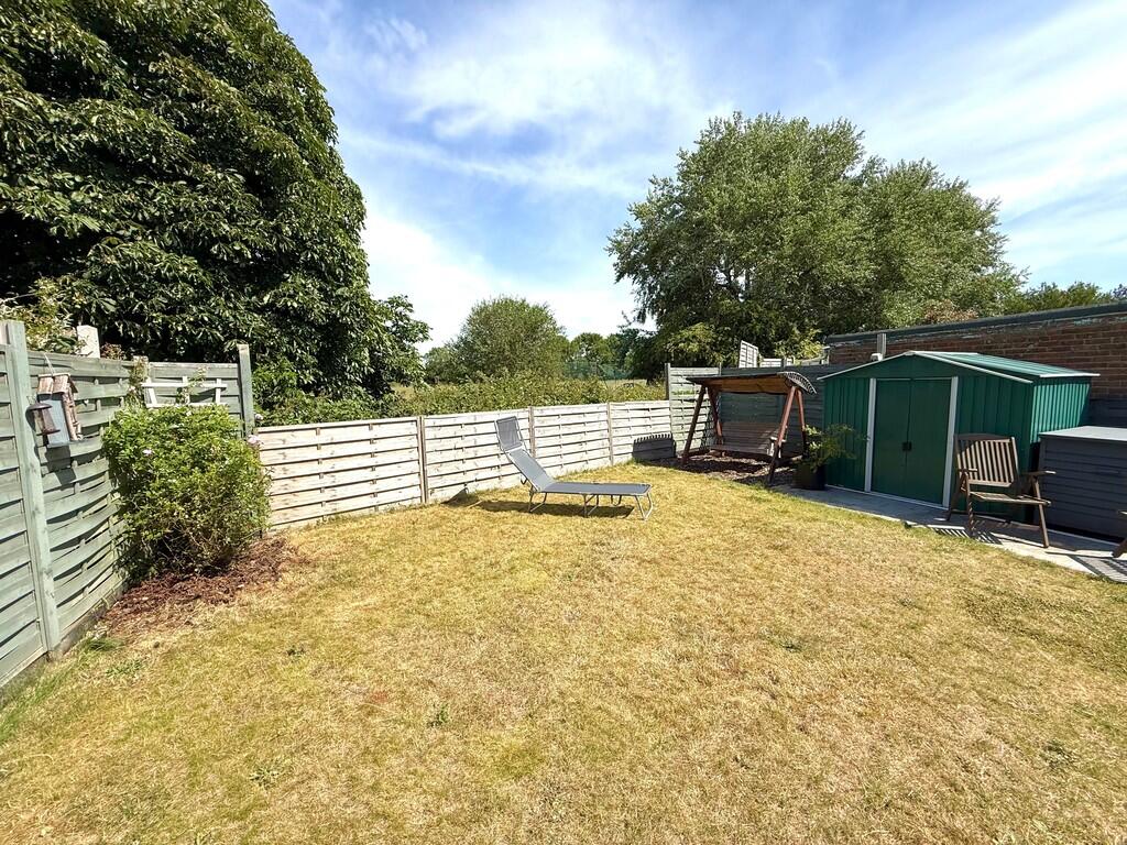 50 Palmer Road Re...