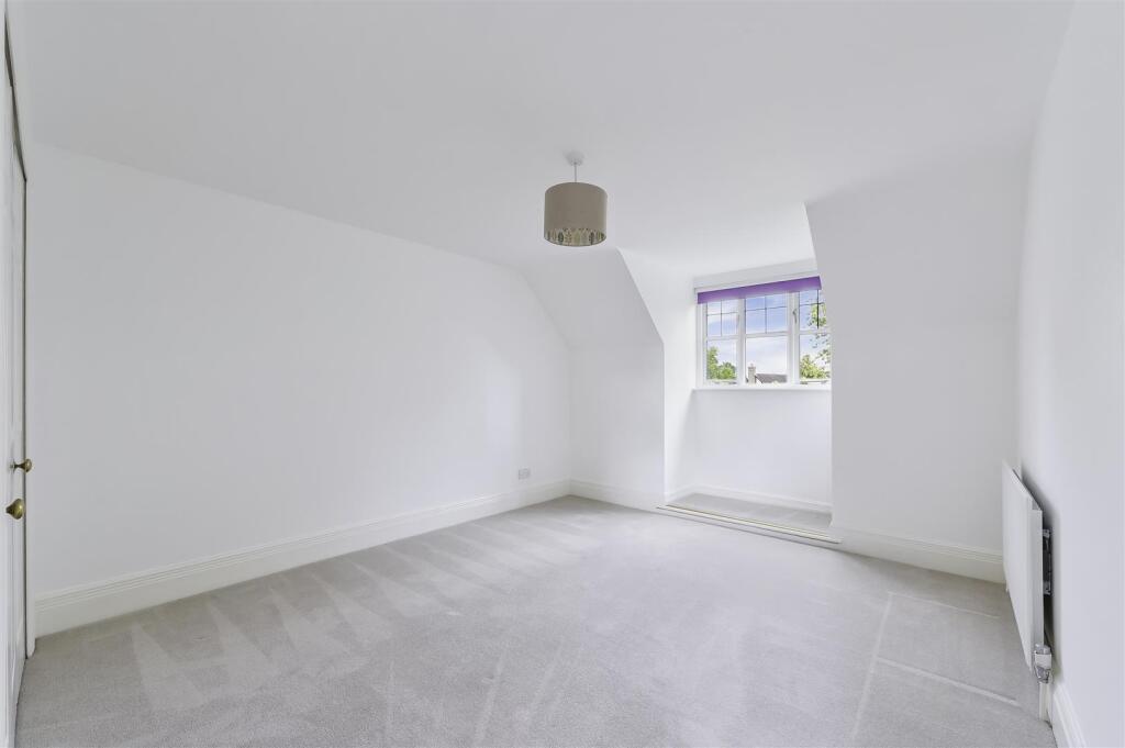 WALTON HOUSE_ (1).jpg