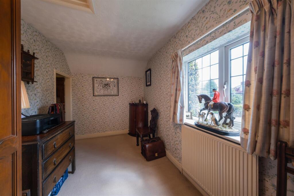 Jasmine Cottage-036.JPG