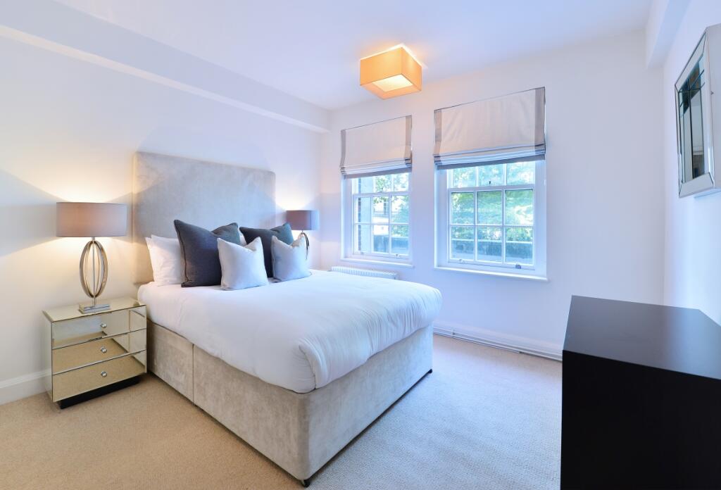 145Pelham-Flat24-8