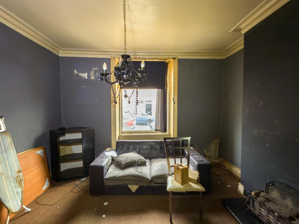 IMG 0790 T202507071245.jpg