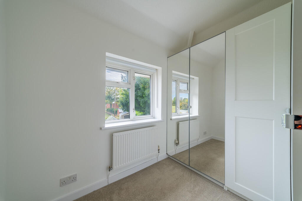 2 Wheatsheaf Lane...