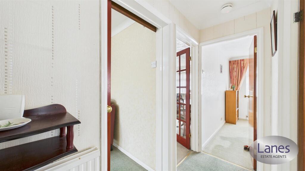 CAM05136G0-PR0156-STILL005.jpg
