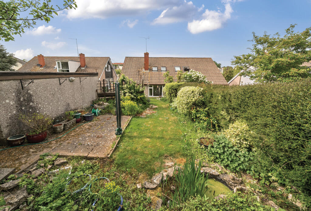 8-681bae1a20d13-1...