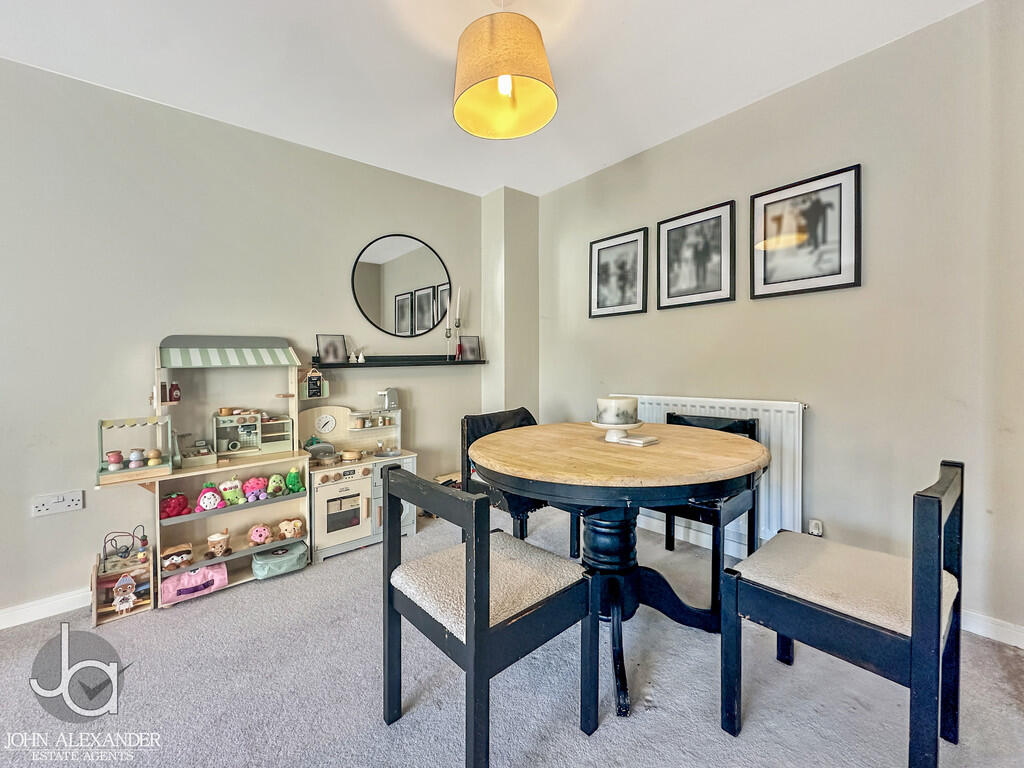 20250125_12222470...