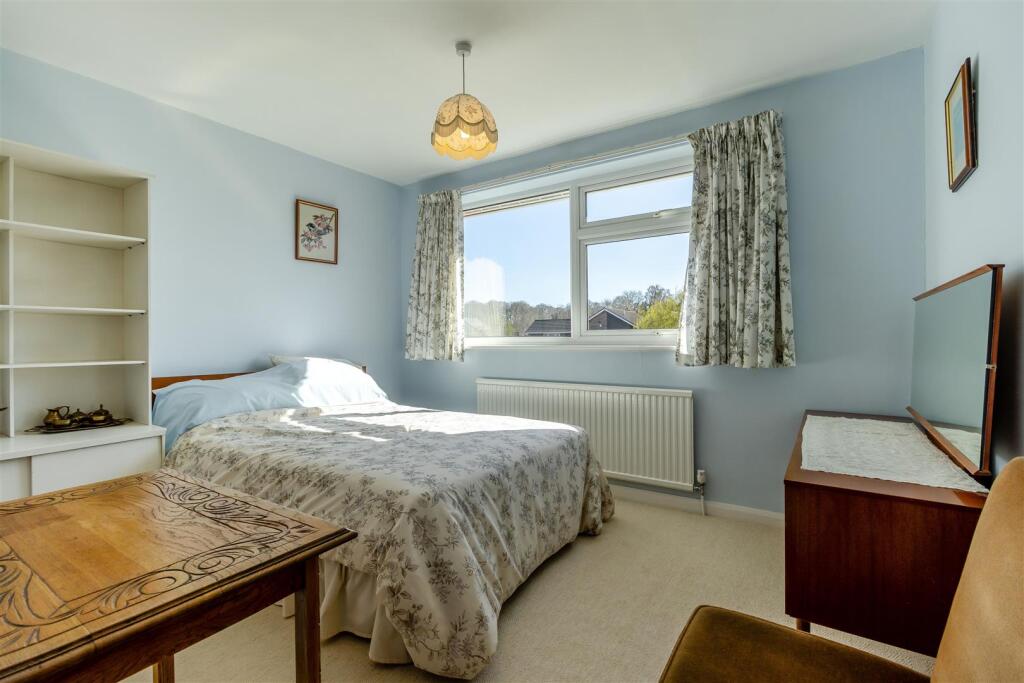 8642024-interior03.jpg