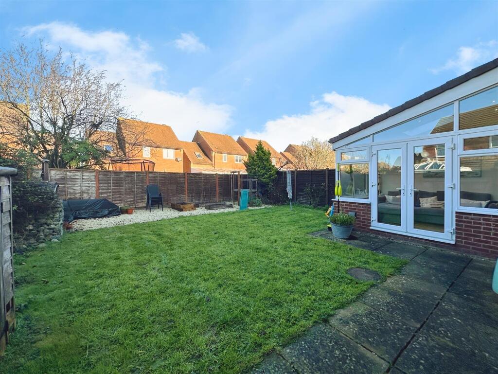 a6957d91-F-4AC8-BF71-F86E1E19DEA7-1210-000000320C6