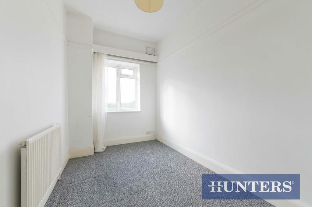 untitled (7 of 16) 7.jpg