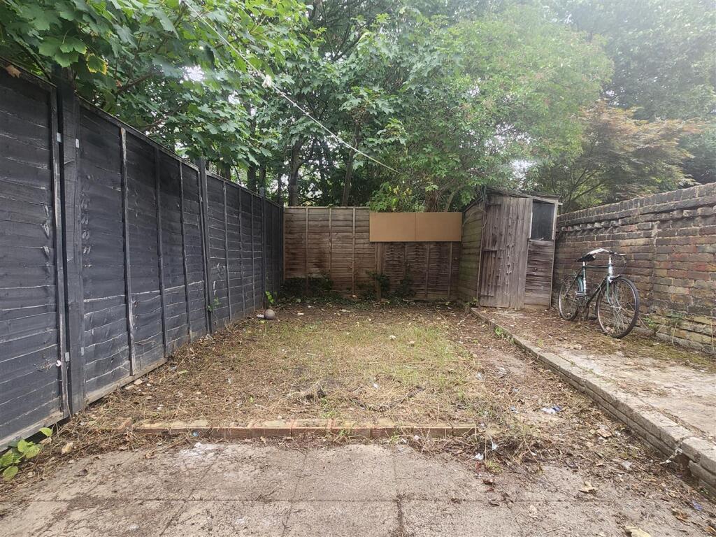 grdn.jpg
