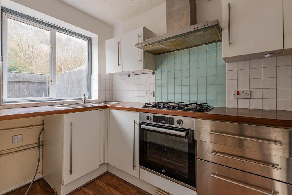 Plas Glen Rosa 17-8.jpg