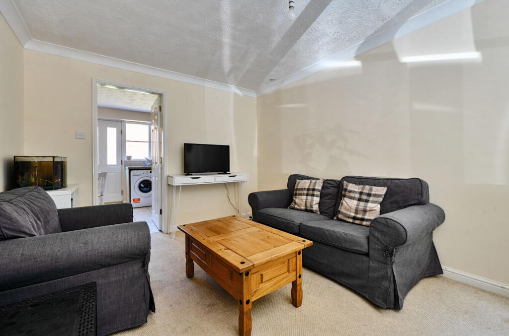 1312783-2-68529f6...