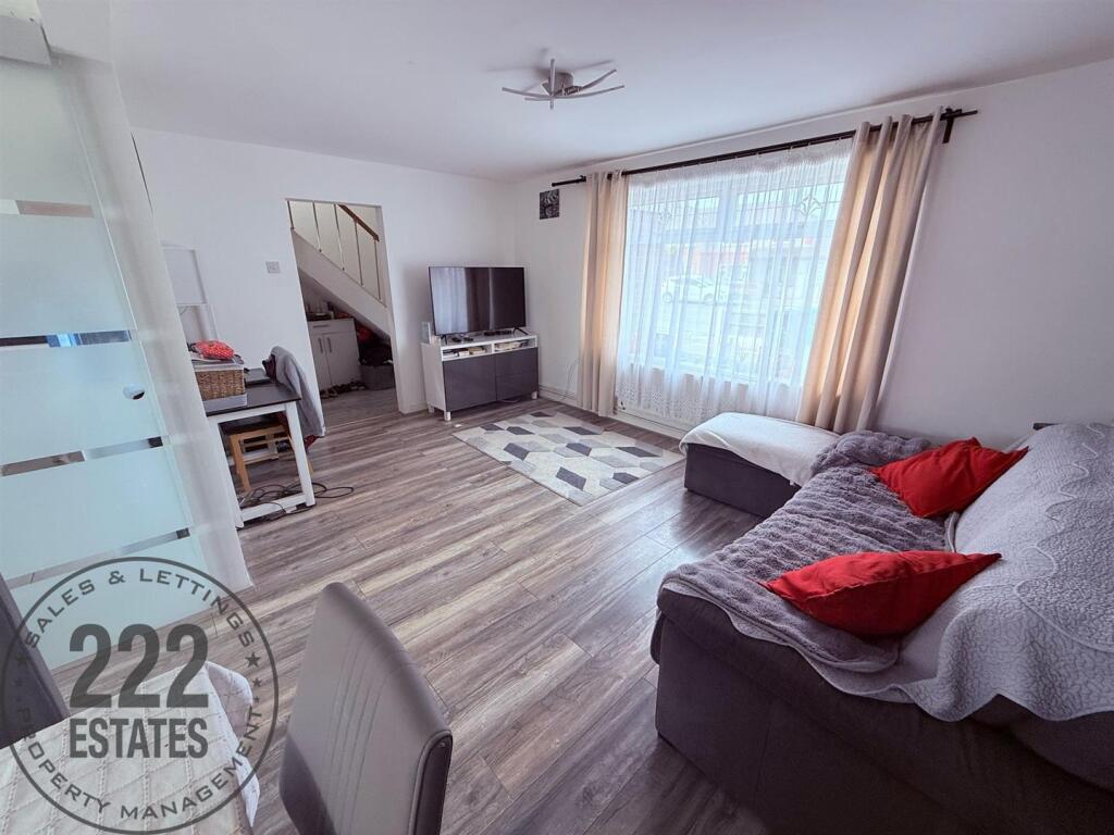 PHOTO-2025-04-29-13-53-52 (7).jpg