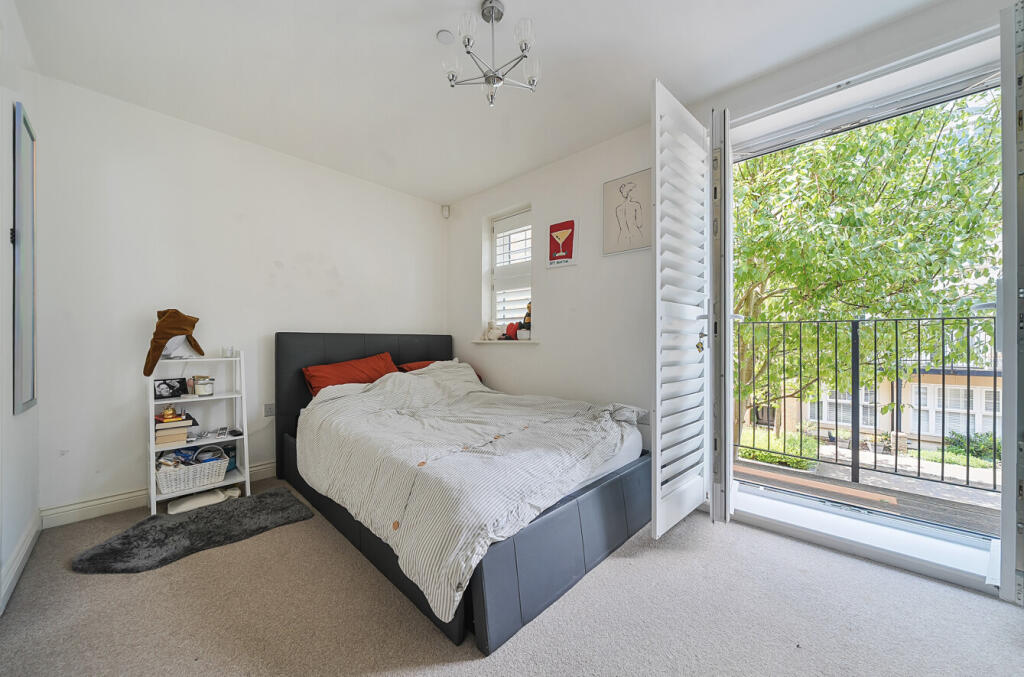 016-21-681ca0b26d...